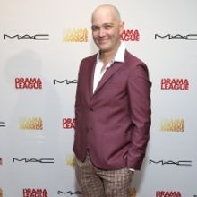 Magic Theatre Announces 2020 Virtual Gala SPRINGING FORWARD Featuring Taylor Mac, Ed 