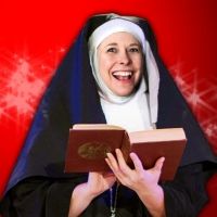 Andria Theatre Presents NUNCRACKERS