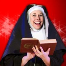 Andria Theatre Presents NUNCRACKERS