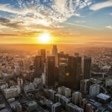 Your Guide on How To Buy Discount Theater Tickets In Los Angeles On TodayTix