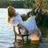 Nashville Singer/Songwriter Madison Steinbruck To Release Single 'Australia's…