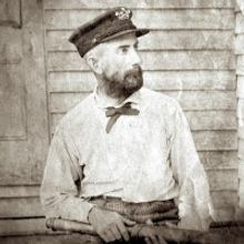 A ROARING AFFAIR Comes to Barnacle Historic State Park This Weekend