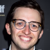 Will Roland, Olivia Puckett & More to Star in THE PANIC OF '29 Off-Broadway