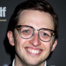 Will Roland, Olivia Puckett & More to Star in THE PANIC OF '29 Off-Broadway