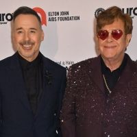 Photos: Elton John AIDS Foundation Academy Awards Viewing Party Raises Over $9…