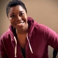 WHERE WE STAND Opens Tonight at Portland Stage