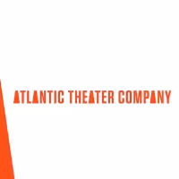 Atlantic Theater Company Announces Cast For FIRST GEN MIXFEST