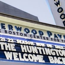 Fourteen Boston Theatres Unite For New Vaccine Policy