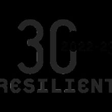 Renaissance Theaterworks Welcomes Back Marketing Director Sarah Kriger Hwang