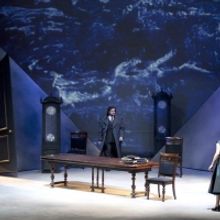 GNO Presents WERTHER With Anita Rachvelishvili Next Month