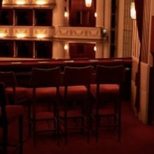 BORIS GODUNOW is Now Playing at Vienna State Opera