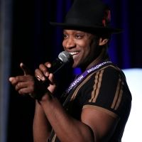 Jelani Remy to Make Feinstein's/54 Below Solo Debut