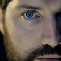 SMALL CHANGE Will Be Revived at Omnibus Theatre in September
