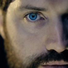 SMALL CHANGE Will Be Revived at Omnibus Theatre in September