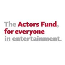 The Actors Fund Releases Statement on Coronavirus Precautions and Services