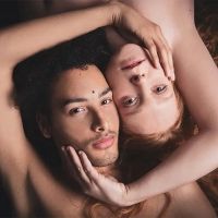 Opera Zuid Will Open its Season With ROMEO ET JULIETTE Next Month