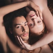 Opera Zuid Will Open its Season With ROMEO ET JULIETTE Next Month