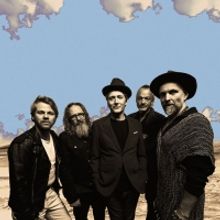 THE SEPTEMBER WHEN Will Be Performed at Norway Opera in October