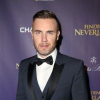 Gary Barlow Brings A DIFFERENT STAGE to the Frodsham Community Centre in June