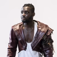Emmanuel Kojo Departs BEAUTY AND THE BEAST Tour Following Allegations of…