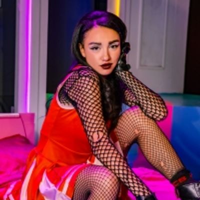 Photos: All New Cast Portraits From BUT I'M A CHEERLEADER: THE MUSICAL
