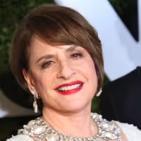 Patti LuPone, Audra McDonald, Matthew Broderick, Jane Krakowski & More to Star in…