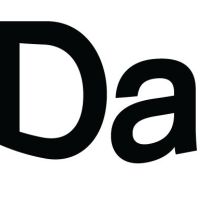 DanceWorks Presents IN-WARD At Harbourfront Centre Theatre This December