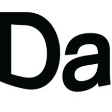 DanceWorks Presents IN-WARD At Harbourfront Centre Theatre This December