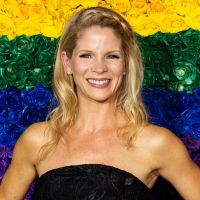 Theatre Aspen Announces 2020 All For One Season; Kelli O'Hara, Audra McDonald, and…