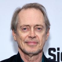 Steve Buscemi Brings Together Celebrity Friends for a Fireside Chat in Support of…