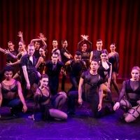 Photo Flash: Get A First Look At CHICAGO At MT Wichita
