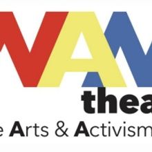 WAM Theatre Will Donate Portion of Ticket Sales to the Elizabeth Freeman Center