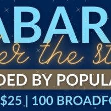 Cape Fear Regional Theatre's CABARET UNDER THE STARS Extends