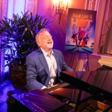 Photos: SOME LIKE IT HOT Hosts Star-Studded Special Preview Performance