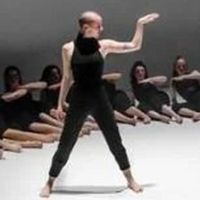 The Stephanie Lake Company Makes Its Danse Danse Debut COLOSSUS