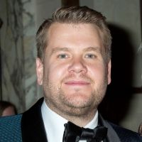 James Corden to Host LATE LATE SHOW Special 'Homefest' Featuring John Legend, Andrea Bocelli, & More