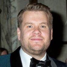 James Corden to Host LATE LATE SHOW Special 'Homefest' Featuring John Legend, Andrea 