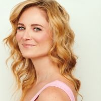 Hayley Podschun Joins CHEEK TO CHEEK: IRVING BERLIN IN HOLLYWOOD