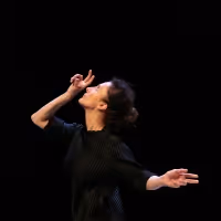 Cathy Weis Projects Announces Two Sundays on Broadway Events, December 4 and 11, 2022