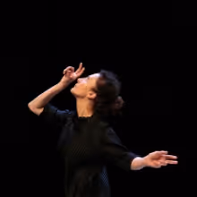 Cathy Weis Projects Announces Two Sundays on Broadway Events, December 4 and 11, 2022