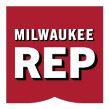 Milwaukee Rep Offers Cash Incentive For Employees to Get Vaccinated