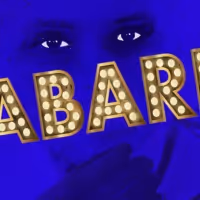 ​​​​​​​Asolo Repertory Theatre Announces Full Cast For CABARET