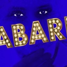 ​​​​​​​Asolo Repertory Theatre Announces Full Cast For CABARET