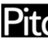 Black Public Media Awards $225,000 to Film and Technology Creatives at the Annual…