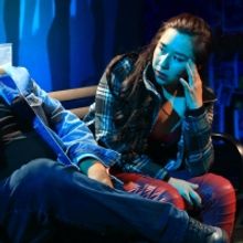 Photos: First Look at Coeurage Ensemble's RENT