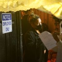 Center Theatre Group Announces Six Commissions of Woman-Identifying or Non-Binary…