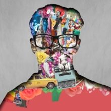 The Lot Productions Present the World Première Of James Corley's WHAT IT MEANS