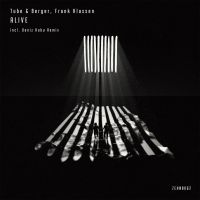 Tube & Berger and Frank Klassen Release 'Alive' On ZEHN Records