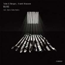 Tube & Berger and Frank Klassen Release 'Alive' On ZEHN Records
