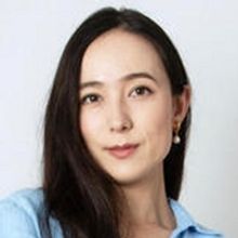 Performances of THE ANTIPODES at New National Theatre Cancelled Due to COVID-19